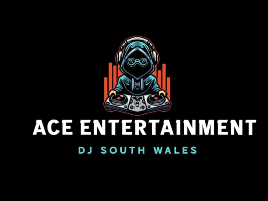 Ace Entertainment – DJ South Wales